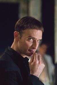 Quantum of Solace - 8 x 10 Color Photo #19
