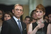 Quantum of Solace - 8 x 10 Color Photo #20