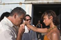 Quantum of Solace - 8 x 10 Color Photo #21