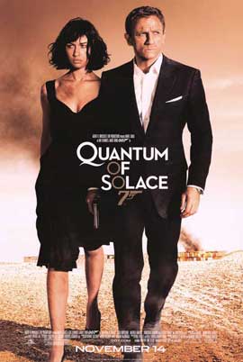 quantum-of-solace-movie-poster-2008-1010419357.jpg