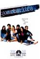 Quarterlife - 11 x 17 TV Poster - Style A