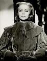 Queen Christina - 8 x 10 B&W Photo #8