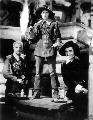 Queen Christina - 8 x 10 B&W Photo #10