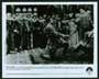 Queen Elizabeth - 8 x 10 B&W Photo #11