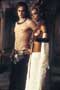 Queen of the Damned - 8 x 10 Color Photo #3