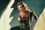 Queen of the Damned - 8 x 10 Color Photo #10