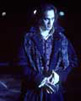 Queen of the Damned - 8 x 10 Color Photo #21