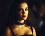 Queen of the Damned - 8 x 10 Color Photo #11