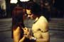 Queen of the Damned - 8 x 10 Color Photo #17