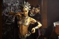 Queen of the Damned - 8 x 10 Color Photo #8