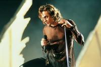 Queen of the Damned - 8 x 10 Color Photo #10