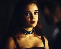 Queen of the Damned - 8 x 10 Color Photo #11