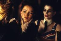 Queen of the Damned - 8 x 10 Color Photo #14