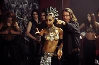 Queen of the Damned - 8 x 10 Color Photo #15