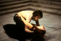 Queen of the Damned - 8 x 10 Color Photo #16
