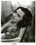 Queen of the Mob - 8 x 10 B&W Photo #1