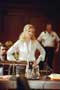 Queens Supreme - 8 x 10 Color Photo #4