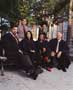 Queens Supreme - 8 x 10 Color Photo #7