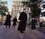 Queens Supreme - 8 x 10 Color Photo #10