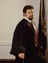 Queens Supreme - 8 x 10 Color Photo #12