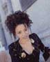 Queens Supreme - 8 x 10 Color Photo #18