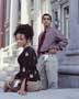 Queens Supreme - 8 x 10 Color Photo #19