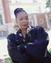 Queens Supreme - 8 x 10 Color Photo #20