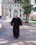 Queens Supreme - 8 x 10 Color Photo #21
