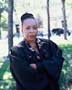 Queens Supreme - 8 x 10 Color Photo #26