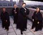 Queens Supreme - 8 x 10 Color Photo #28