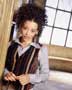 Queens Supreme - 8 x 10 Color Photo #29
