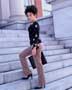 Queens Supreme - 8 x 10 Color Photo #31