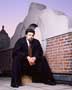 Queens Supreme - 8 x 10 Color Photo #37