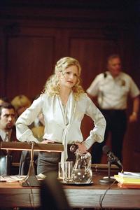 Queens Supreme - 8 x 10 Color Photo #4