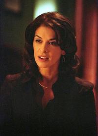 Queens Supreme - 8 x 10 Color Photo #6