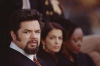 Queens Supreme - 8 x 10 Color Photo #8