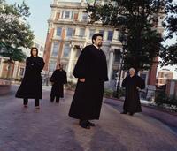 Queens Supreme - 8 x 10 Color Photo #10