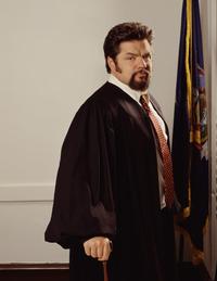 Queens Supreme - 8 x 10 Color Photo #12
