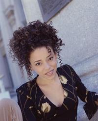 Queens Supreme - 8 x 10 Color Photo #18