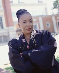 Queens Supreme - 8 x 10 Color Photo #20