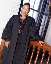 Queens Supreme - 8 x 10 Color Photo #24
