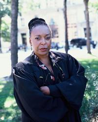 Queens Supreme - 8 x 10 Color Photo #26