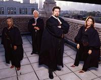 Queens Supreme - 8 x 10 Color Photo #28