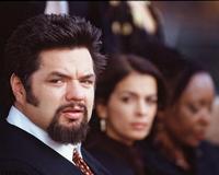 Queens Supreme - 8 x 10 Color Photo #32