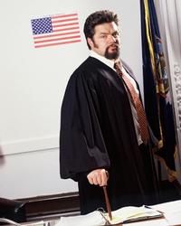 Queens Supreme - 8 x 10 Color Photo #36