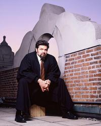 Queens Supreme - 8 x 10 Color Photo #37