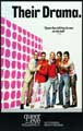 Queer Eye for the Straight Guy - 11 x 17 TV Poster - Style A