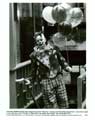 Quick Change - 8 x 10 B&W Photo #5