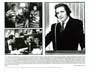 Quiz Show - 8 x 10 B&W Photo #1