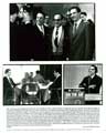Quiz Show - 8 x 10 B&W Photo #4